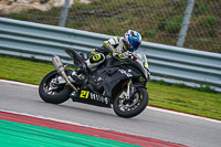 motorbikes;no-limits;peter-wileman-photography;portimao;portugal;trackday-digital-images